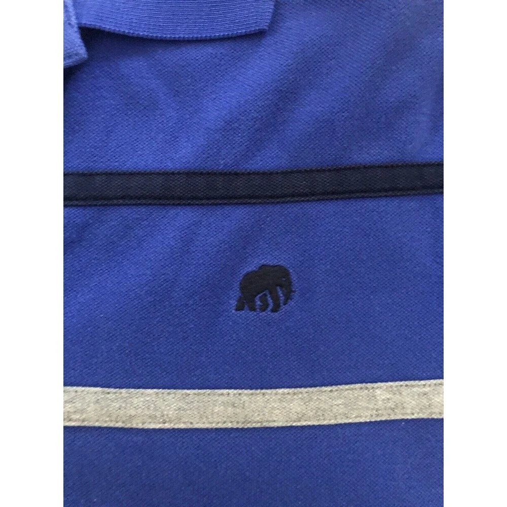 Banana Republic banana republic